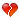 :brokenheart;