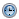 :clock;