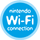 Nintendo Wi-Fi Compatible