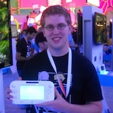 Patrick Barnett