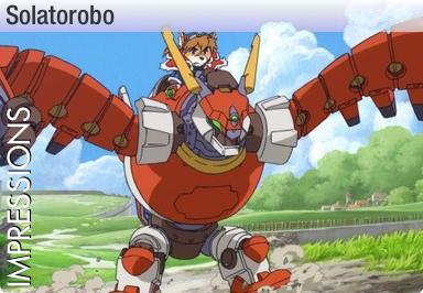 Metroid: Other M