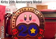 Mario Kart 7 Patch