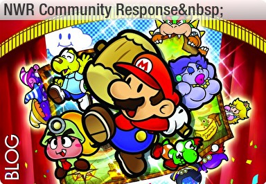 Wii U Rumor Round-Up
