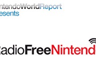 Mario Tennis Open