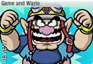 Wii U to Use Traditional Analog?