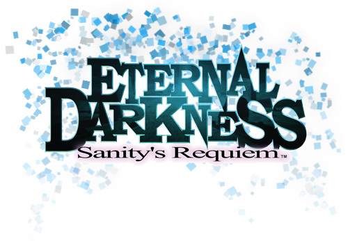 The Greatest GameCube Games: Eternal Darkness