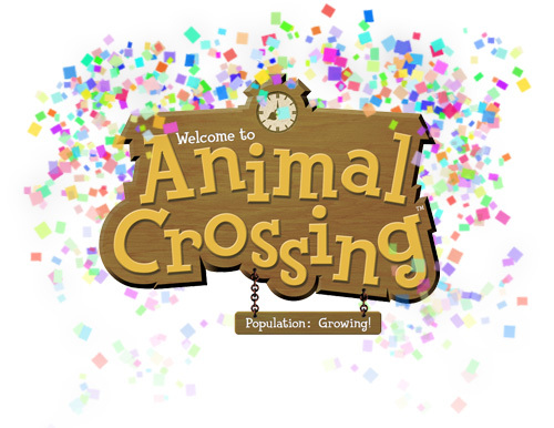 The Greatest GameCube Games: Animal Crossing