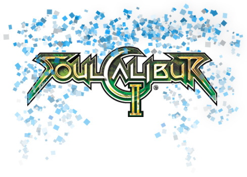 The Greatest GameCube Games: Soul Calibur II