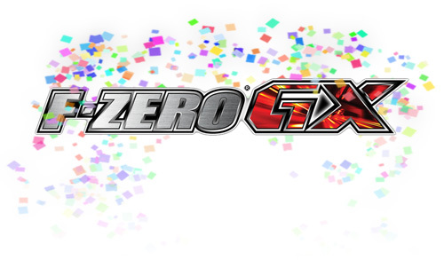 The Greatest GameCube Games: F-Zero GX