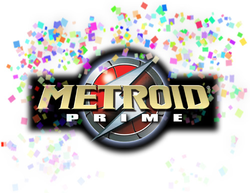 The Greatest GameCube Games: Metroid Prime
