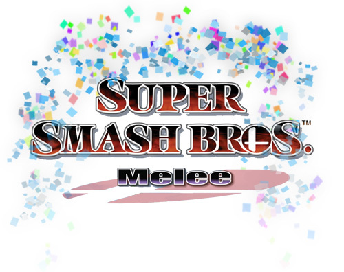 The Greatest GameCube Games: Super Smash Bros. Melee
