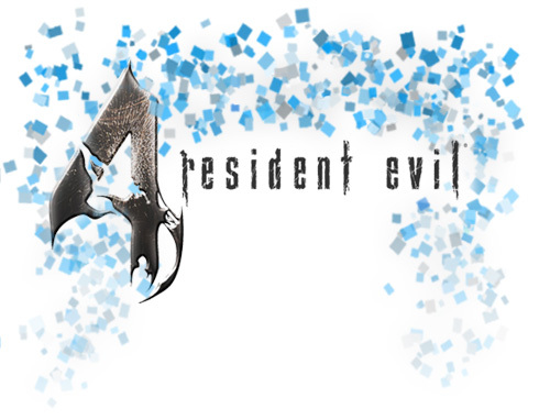 The Greatest GameCube Games: Resident Evil 4