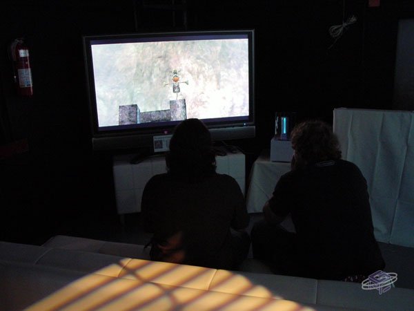 Wii Preview: 