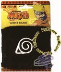 KILLER NARUTO WRISTBAND