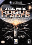 Star Wars Rogue Squadron II: Rogue Leader