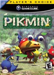 Pikmin