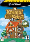 Animal Crossing