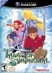 Tales of Symphonia