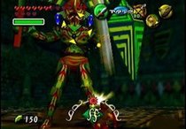 PGC/NWR 10th Anniversary: The Legend of Zelda: Majora's Mask
