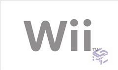 Wii