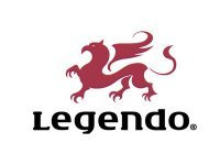 Legendo Logo