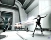 Dance Dance Kill all robots on Earth