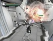 Flash dance, literally
