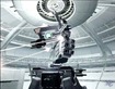 The new breed of Transformer
