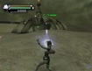 Taking out a big one