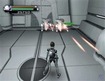 Way off target