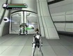 Missiles spell doom