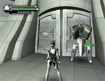Ewwwwwww, the robot's exposing himself