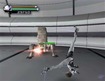 Getting out of the way is key