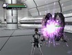 One order of plasma death coming right up