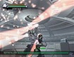 Its like a laser show, only more deadly
