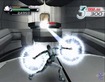 Electronic Entertainment Expo 2003: Groovin' for a Bruisin'