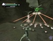 Electronic Entertainment Expo 2003: Lasers Shmazers