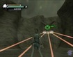 Electronic Entertainment Expo 2003: Pff, your pathetic lasers do NOTHING!