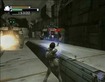 Electronic Entertainment Expo 2003: Another robot, another kill. **Stamps Card**