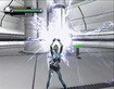 Electronic Entertainment Expo 2003: Lightning BOLT!