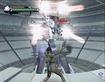 Electronic Entertainment Expo 2003: Clunkbots blow up GOOD