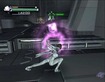 Electronic Entertainment Expo 2003: Death from white suited women!