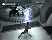 Short Circuit of Pain