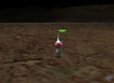 VAMPIRE PIKMIN