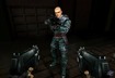 I can shoot twice as many bullets as you