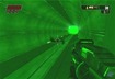Night vision, perhaps?