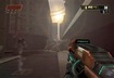 Is that smoke normal?