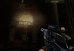 Eerie lighting
