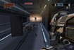 Shoot INTO the light!