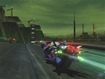 Electronic Entertainment Expo 2003: Blazing past